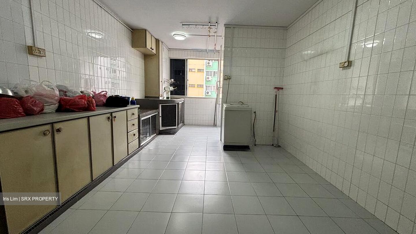 Blk 306 Yishun Rivergreen (Yishun), HDB 4 Rooms #507871891